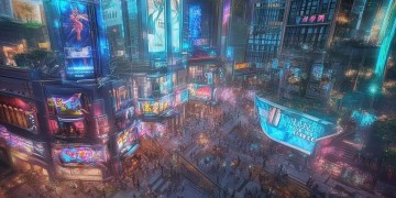 和英雄联盟很像的手游有哪些呢？