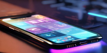 手游该如何举报语音游戏呢？