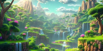 没有任务的传奇手游能玩吗？