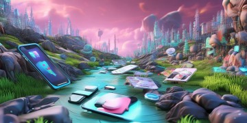 哪个app手游折扣低？