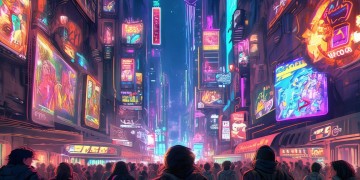 手游赛季为何如此短暂？