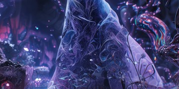 死神法则手游真的好玩吗？