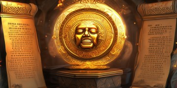 手游金头陀该加什么天书？