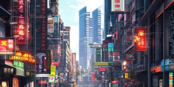 GTA手游能调中文吗？