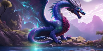 CF手游烛龙能获得什么？