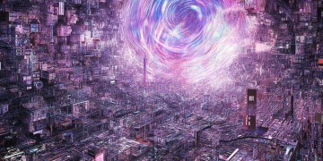手游处决究竟是什么意思？