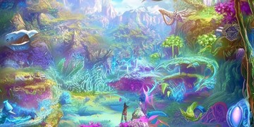 永劫手游值得玩吗？
