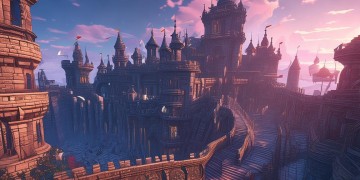 传奇手游天关好打吗？