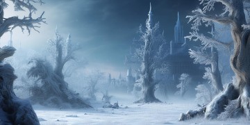 冰雪复古传奇手游费钱吗？