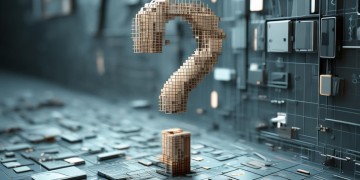 app手游可以退款账号吗？