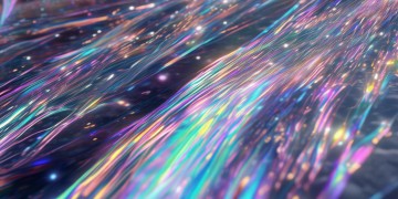梦幻手游评分改动大吗？