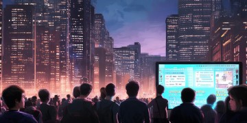 手游显位挂能开吗？