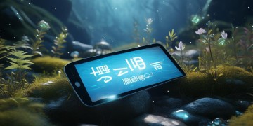 问道手游能用外挂吗？