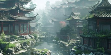 九阴手游都有哪些门派呢？