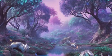 梦幻手游地府和什么组队好呢？