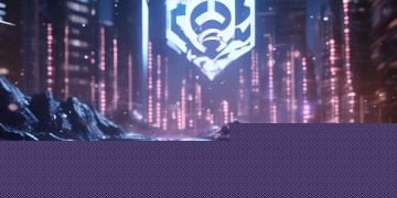 腾讯手游电脑平台究竟叫什么？