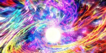 火影忍者手游灵闪究竟是什么？