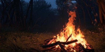 火影手游可以用Q币充值吗？