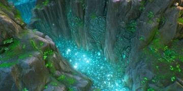 传奇手游究竟用什么挖矿？