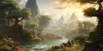 神武3手游需要预约吗？