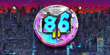 手游中86究竟是什么简称?