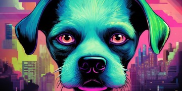 手游狗头究竟什么时候会被削？