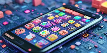 LOL手游能继承段位吗？