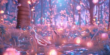 梦幻手游用什么听歌好呢?