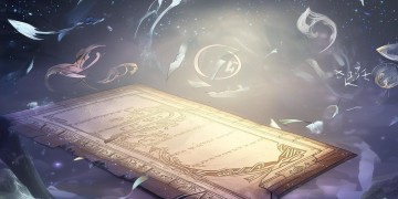 魔道祖师手游该如何下载呢？