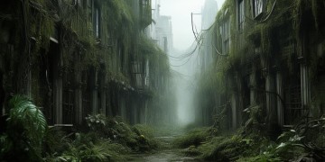 真的有关于人类变僵尸的手游吗？