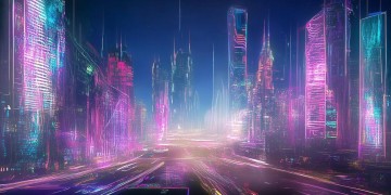 2018年会出拳皇手游吗？