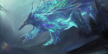 问道手游宠物能变厉害吗？