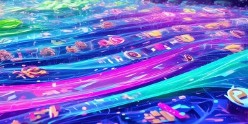 腾讯有哪些回合制手游呢？