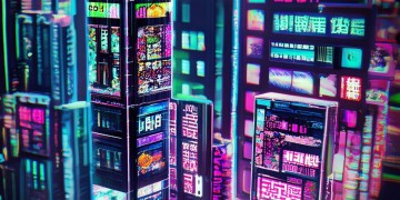 手游运营费用高吗？