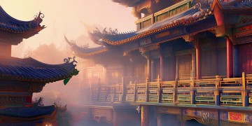 大唐仙灵手游能玩吗？