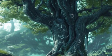 传奇手游为何还没凉？