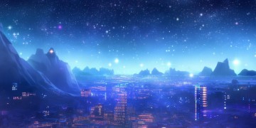 星辰变手游可以转职吗？