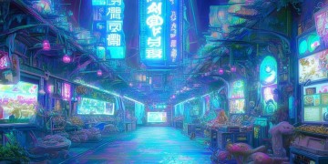 淘手游是一款游戏吗？