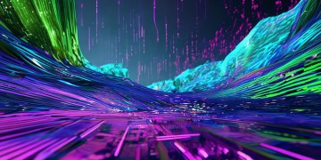 OPPO手游官网究竟叫什么？