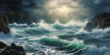 雷霆海战是手游吗？