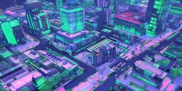 CF手游FCM究竟什么样？