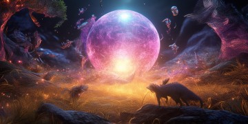 梦幻手游带鬼真的能赚钱吗？