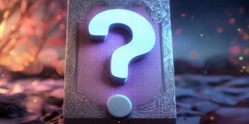 问道手游QQ能冻结吗？