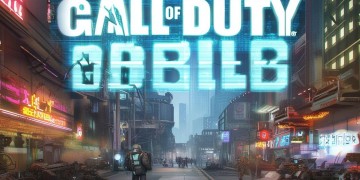 使命召唤手游还存在吗？