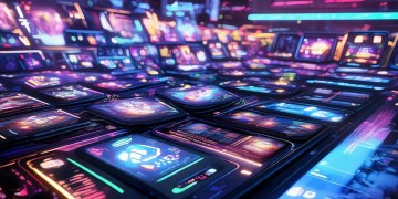 手游联盟钻石好上吗？