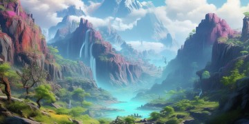 手游阿卡山对应的端游叫什么？