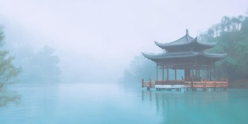 逆水寒手游能露脸吗？