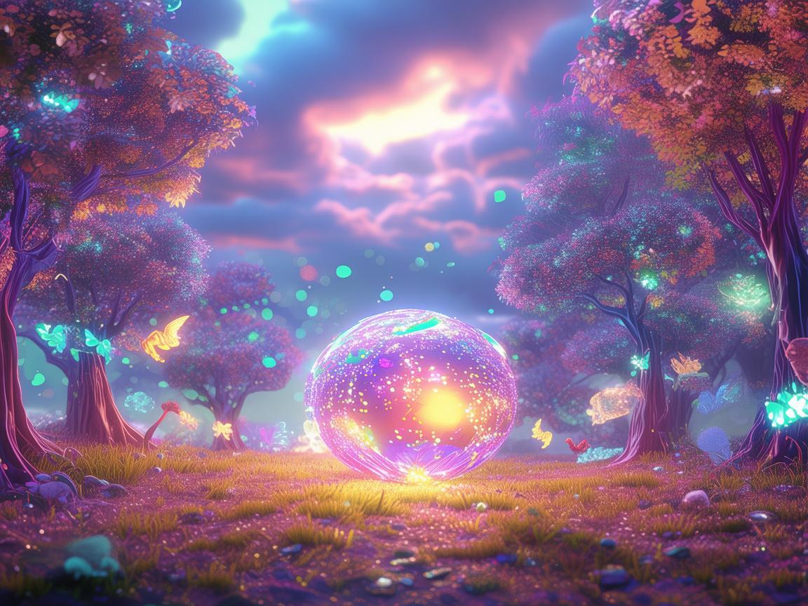 魔力宝贝手游可以交易吗？