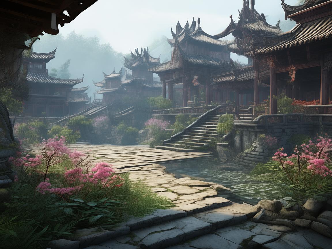 神武3手游中方寸门派怎么样？