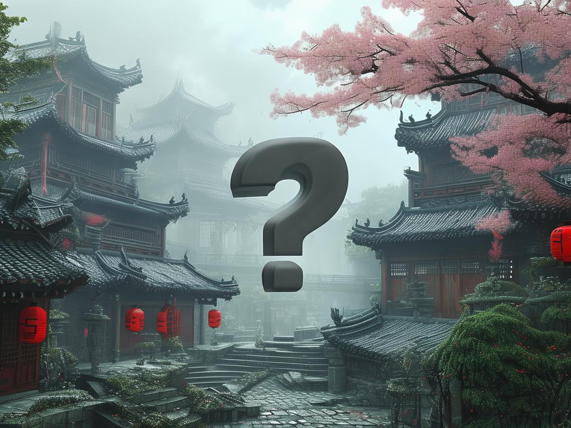 问道手游真的不给五开吗？